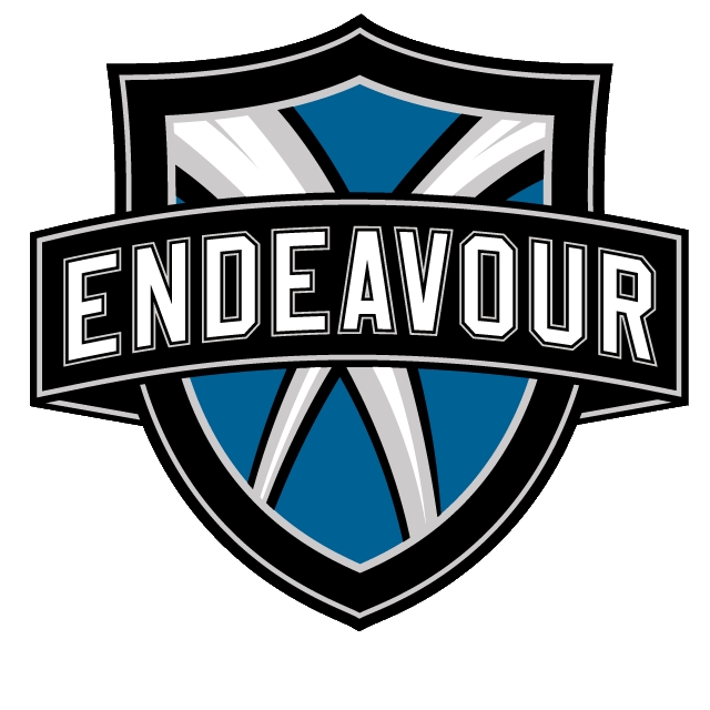 Endeavour Sports Group