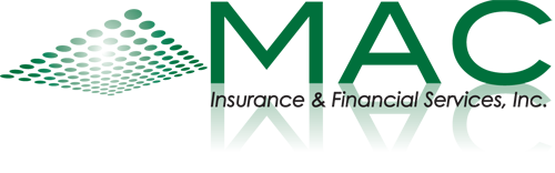 Mac Insurance & Financials Services