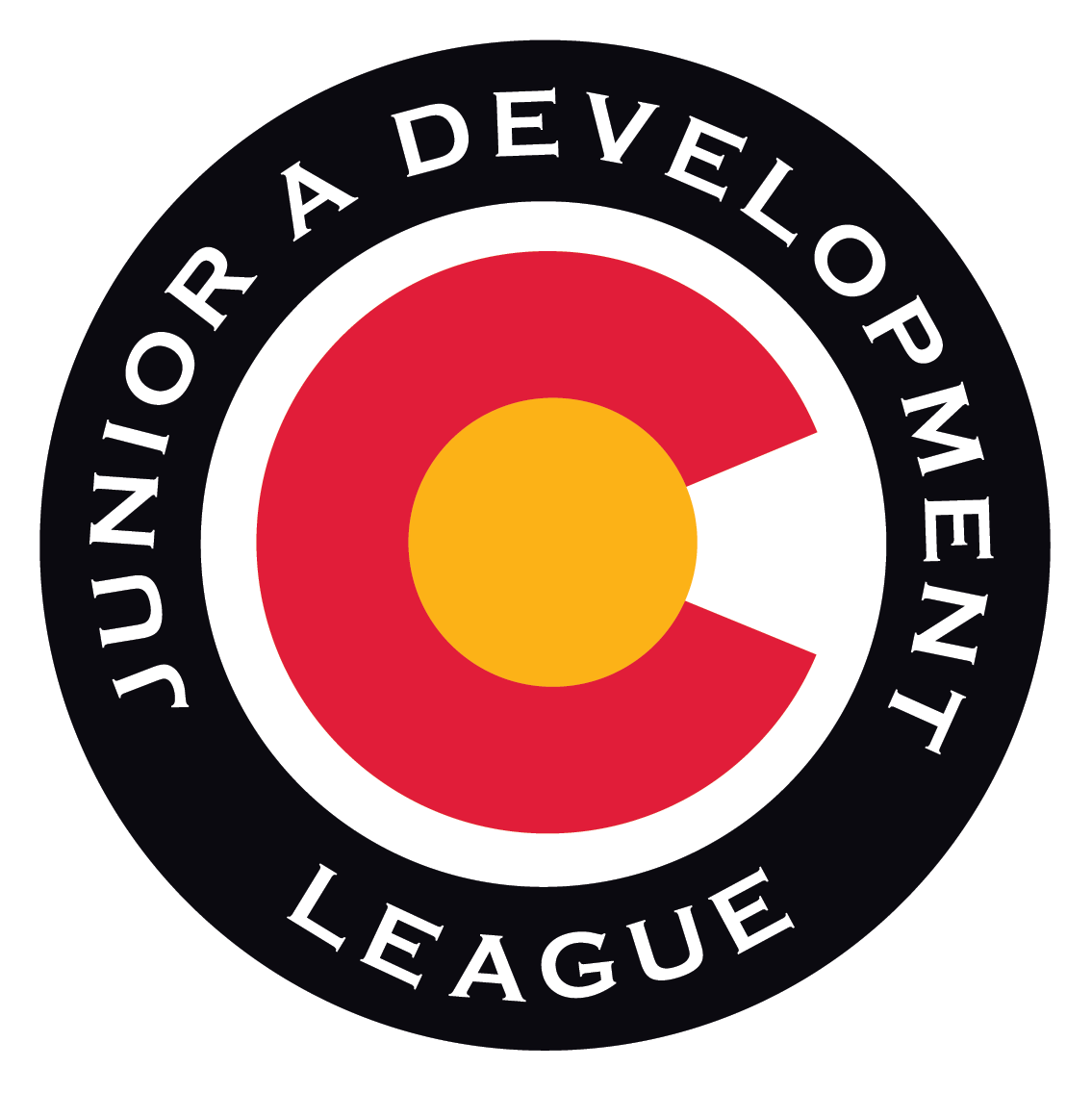 Colorado Summer Junior A Devo League