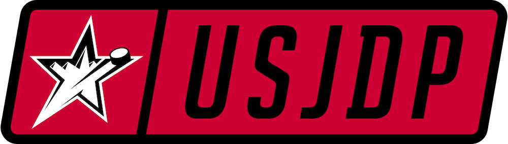 USJDP