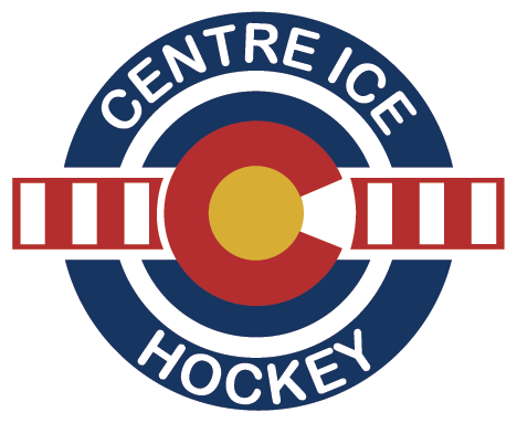 Centre Ice