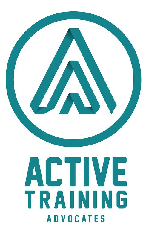 Active Training Advocates