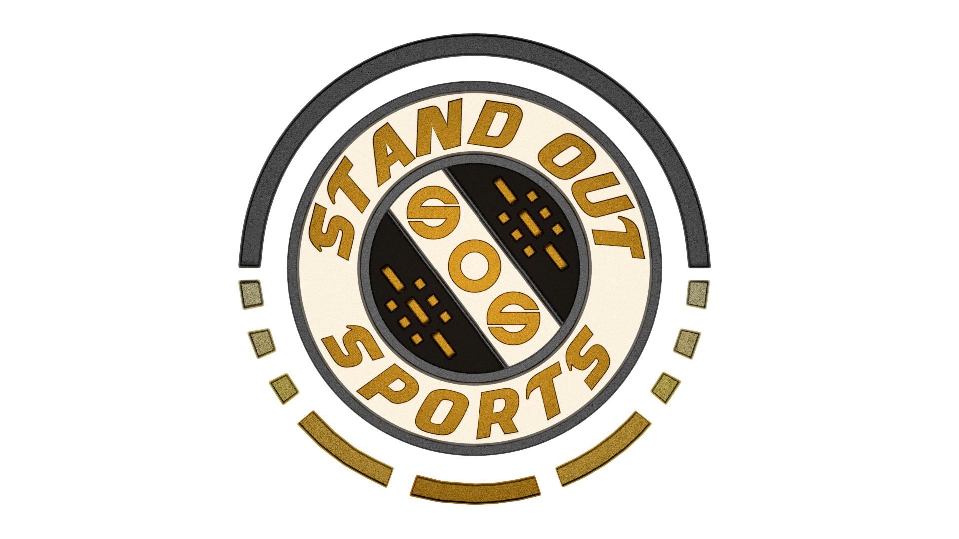 Stand Out Sports - Video Production