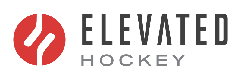 Elevated Hockey