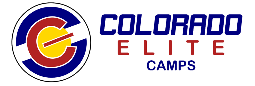 Colorado Elite Camps