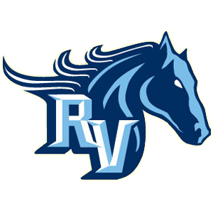 Ralston Valley High School