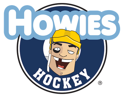 Howies Hockey is the official Jersey provider of the 9280 Pond Hockey Tournament