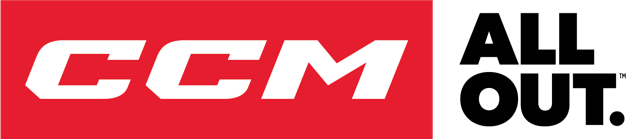 CCM Hockey