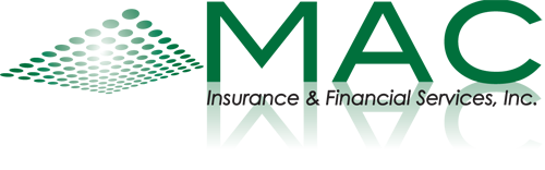 MAC Insurance & Financial Services