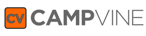 CampVine
