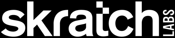 Skratch Labs