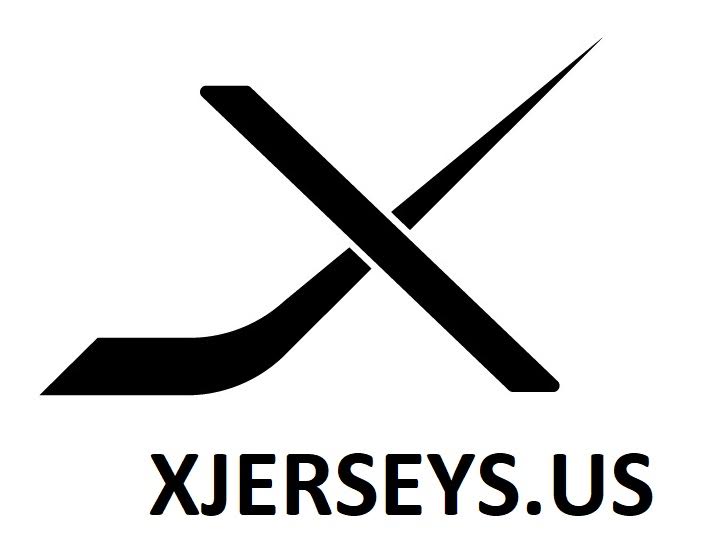 Xjersey